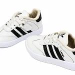 سامبا سفيد مشكي31094225