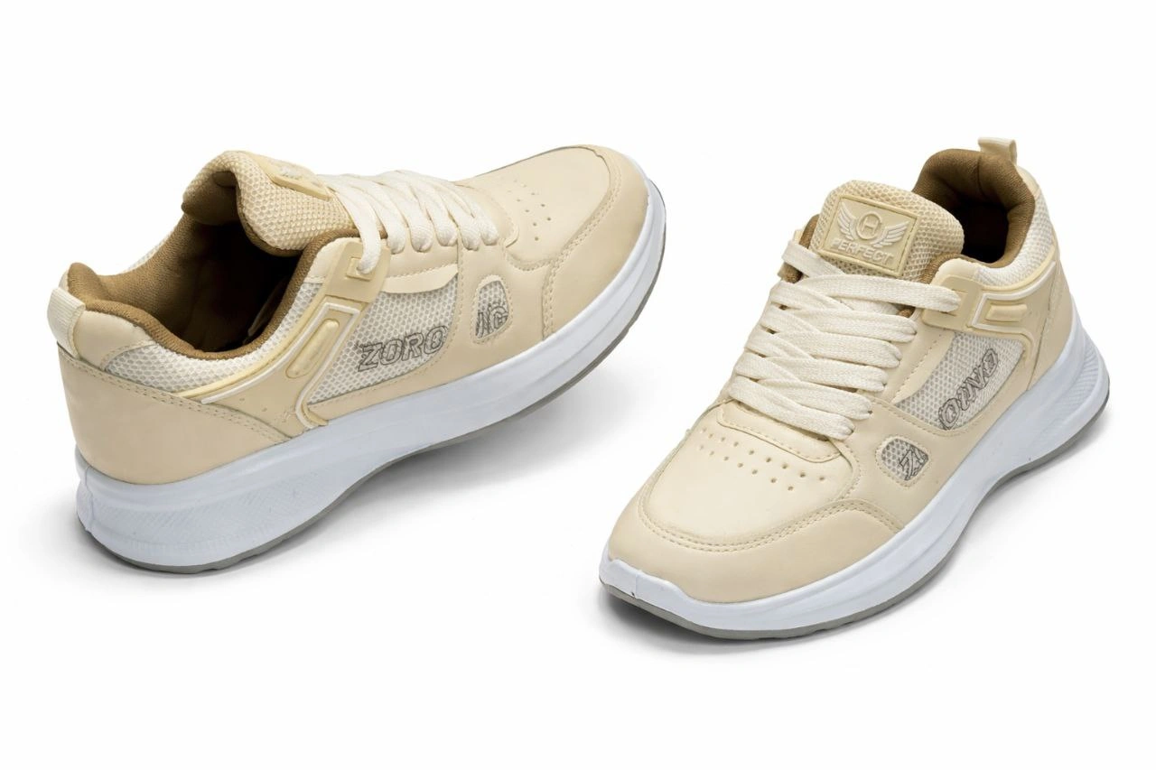 سهند پرفكت كرم سفيد