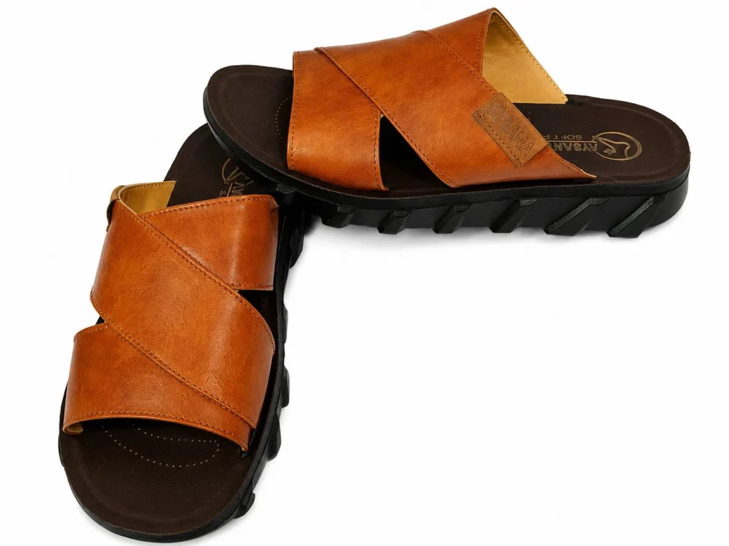 آسيانا8023 عسلي
