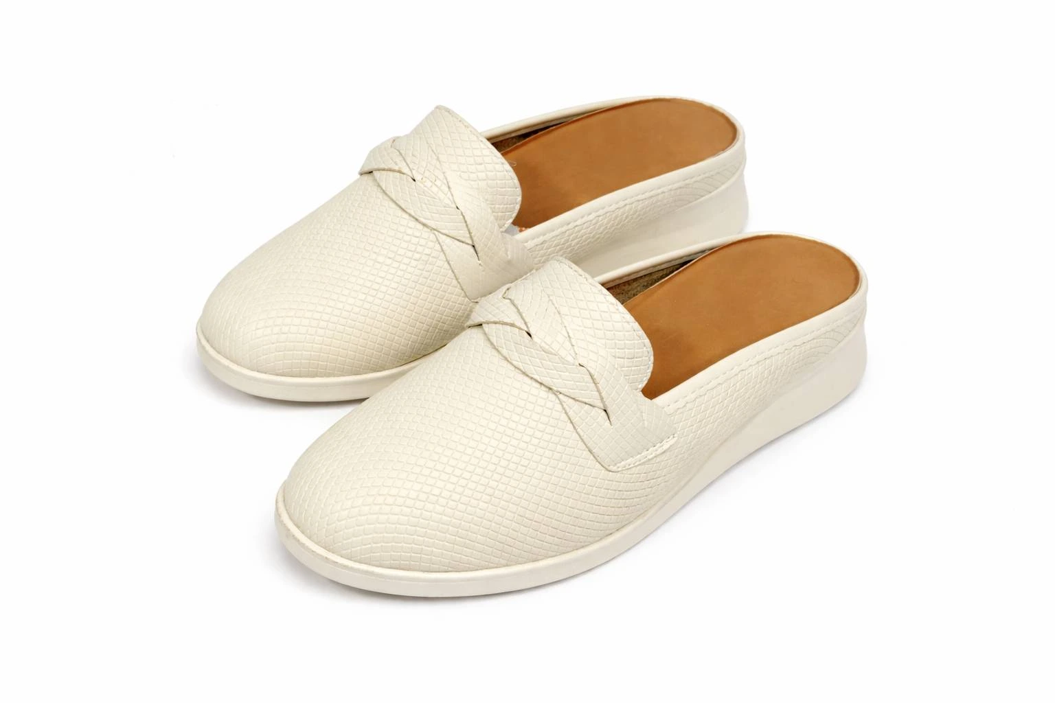 شفا نگين جلو بسته كرم