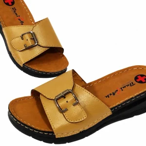 باني پاژ زحل گردويي