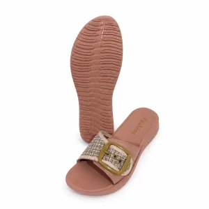 پاوين غزل 870 كالباسي
